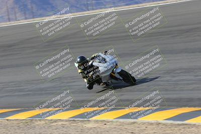 media/Mar-12-2023-SoCal Trackdays (Sun) [[d4c8249724]]/Bowl (930am)/